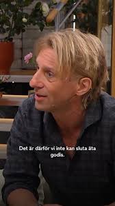 Hjärnan vill inte ditt bästa