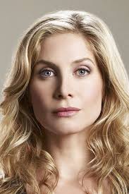 Annette.. I think she looks like Elizabeth Mitchell from Lost :  r/ResidentEvil2Remake