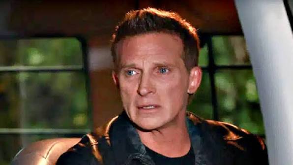 Jason's transformation on General Hospital: What changed him?