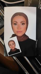 Hollie Frances Hubbard