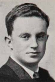 Anson Robert Atkinson