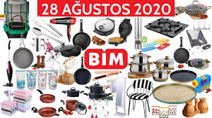 28 Agustos 2020 Emsan Ceyiz Urunleri Bim Indirimleri Net Izleyin Bim Kampanya Bim Aktuel Youtube