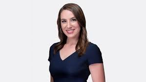 Spectrum news bay news 9 is your source for local and breaking news in the greater tampa bay area. Meet The 9news Team Denver Co 9news Com