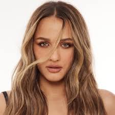 Islander News Events