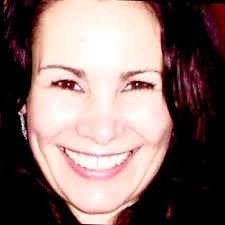 Empire Law School Class of 2023 🎉🍾