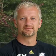 WolfPack Women's Soccer Signs Keeper From Coast (Brady)