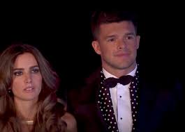 See more of leandro penna on facebook. Leandro Penna Wikipedia Hija Edad Novia Biografia Katie Price Wiki