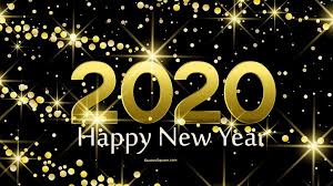 80 Happy New Year Wallpapers 2020 To Wish Iphone2lovely Bruiloft