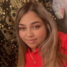 Hello! I need a hello kitty topper