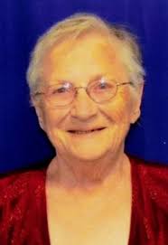 Polly Graber Obituary (2022)