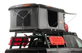 We did not find results for: Here S How To Make A 2019 Honda Ridgeline To A Surface Machine Sema Be In Rose