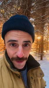 Denver and Fort Collins are now both SOLD OUT! Can’t thank you all enough  for the support. We will be boogieing in CO next week. Both shows supported  by our good friend @noahclekas. Let’s make some ...