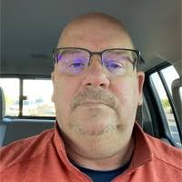 20+ "David Braud" profiles