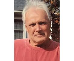 Howard "Lanny" Silcott Obituary (2024)