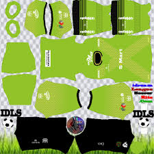 Juarez fc v cruz azul. Fc Juarez Kits 2020 Dream League Soccer