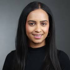 Zoe Han (@zoeyuqhan)