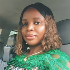 Wake Mass of the Funeral Rites of Late Revd. Fr. Kenneth Kaboshio presided  by the Metropolitan Archbishop of Kaduna His Grace Most Revd. Dr. Matthew  Man'oso Ndagoso.