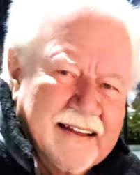 Michael Beck Obituary -