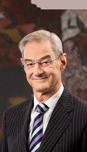 County Court of Victoria County Court of Victoria