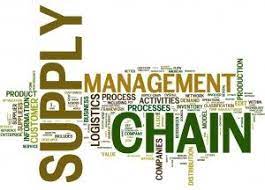 What S The Difference Between A Tier 1 And Tier 2 Diverse Supplier The Connxion Point Career Growth Supply Chain Management Supply Chain