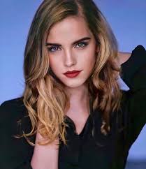 Sal Ramos (@TheFreakinRican)