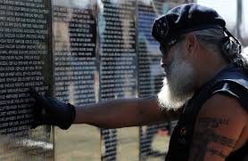 Vietnam War Veterans By David G Bancroft Youtube Vietnam War Veterans Vietnam War