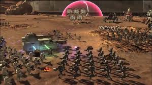 Resultado de imagem para lego star wars III