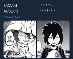 Pin By Xeno Raziel On Boku No Hero Academia Textposts My Hero Academia Manga My Hero Academia Memes My Hero