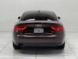 Image result for Teak Brown 2014 A5