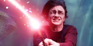 Complete Ranking Of The Major Deaths In The 'Harry Potter' Series -  Business Insider