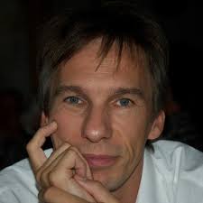 We kijken er naar uit om samen een nieuw hoofdstuk te schrijven in ons  succesverhaal!