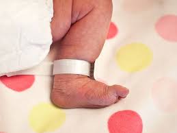 Well, either way here's a bunch of cool stuff to scratch your nursery itch putting together a nursery without having to leave the house ain't a bad deal when you're pregnant! Special Care Nursery Life After The Nicu Raising Children Network