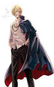 We did not find results for: Sanji Wallpaper Art Fur Android Apk Herunterladen