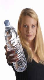 4-H Youth Development