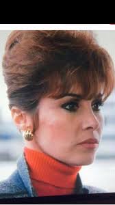 JenNick Loveteam 💓🌹💓