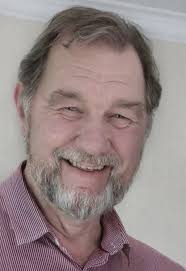 John Downing's best photograph: Mujahideen posing in an Afghanistan safe  house