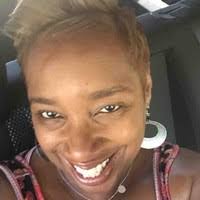 20+ "Adrienne Cameron" profiles