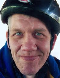 Obituary information for Charles Cook