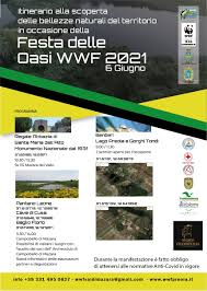 Oggi è la giornata mondiale dell'ambiente, una ricorrenza istituita dalle nazioni unite per sensibilizzare l'opinione pubblica su temi ambientali globali e per promuovere una serie di buone pratiche in grado di generare un impatto positivo esponenziale sul pianeta. Ys2kdvndr42y7m