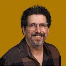 Darrell Kiper's Instagram, Twitter & Facebook