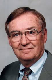 James 'Jim' Henry Erwin Obituary 2022