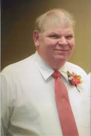 Phil Mccuiston's Instagram, Twitter & Facebook