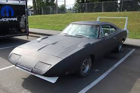 Black 1969 Dodge Charger 1969 Dodge Charger Daytona Dodge Charger Daytona 1969 Dodge Charger Daytona Dodge Charger