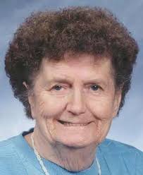 Bernette Kurth Obituary November 2, 2009