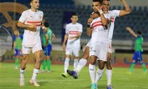 وهو أيضا مقدم تلفزيوني ولاعب كرة قدم سابق، لعب كمهاجم. Coxek61ysp1icm