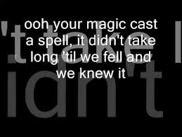 Dr Hook Sexy Eyes W Lyrics Youtube