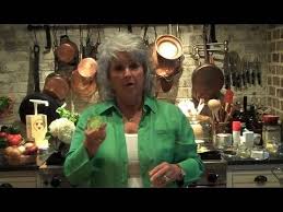 Http Getcookin Pauladeen Com I Couldnt Resist Whipping Up Some Fried Green T Fried Green Tomatoes Paula Deen Fried Green Tomatoes Recipe Paula Deen Recipes
