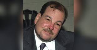 Thomas H. Payne, Jr. Obituary