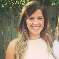 Brittany Stephenson's Instagram, Twitter & Facebook