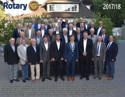 Check spelling or type a new query. Rotary Club Frankenberg